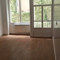 ۶۰متر ۱خواب/فول/کوی فردوس|فروش آپارتمان|تهران, سازمان برنامه جنوبی|دیوار