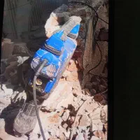 تخریب و کنده کاری وخورده کاری وحمل اثاثیه منزل