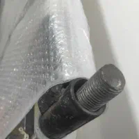 دارقالی آماده بافت هست|فرش|جهرم, |دیوار