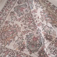 رو فرشی یزد۹ متری