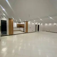 ویلایی 3خواب تلفیقی از نور ونقشه فاز 5جزیره