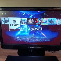 حراج لوازم برقی و گل و گیاه