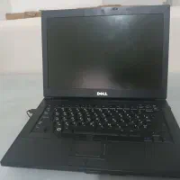 DELL LATITUDE E6410