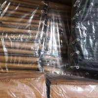 کیف پول چرم