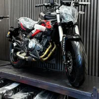 بنلی جفت ۲۴۹ بنلی ۱۸۰-۱۵۰