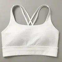 نیم تنه ورزشی لولولمون کاملا نو اصل کانادا