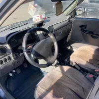 پراید مدل ۹۱در‌حد|خودرو سواری و وانت|شاهرود, |دیوار