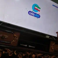 خانه اجاره ای فوری فوری