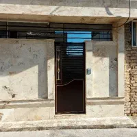 واحد ۶۵ متری شیک کلیدنخورده