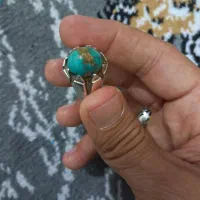 انگشتر|جواهرات|اهواز, کوی علوی|دیوار