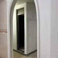 اجاره خانه دربست|اجارهٔ خانه و ویلا|آستارا, |دیوار