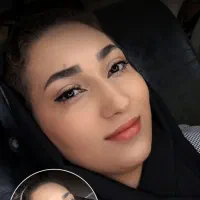 آموزش و خدمات شیدینگ لب خط چشم بن مژه فیبروز میکرو|خدمات زیبایی و سلامت|قم, سالاریه|دیوار