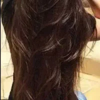 خردیدار مو با بالاترین قیمت