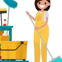 استخدام نیروی خدمات با دریافتی بالا