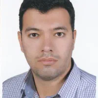 جویای کار مدیر داخلی و مدیر تولید