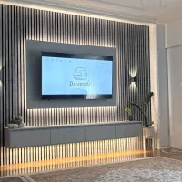 تولیدی کابینت و کمد|خدمات پیشه و مهارت|محمودآباد, |دیوار