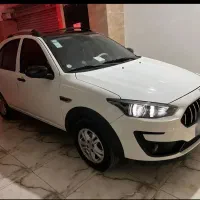 اطلس سانروف|خودرو سواری و وانت|گلپایگان, |دیوار