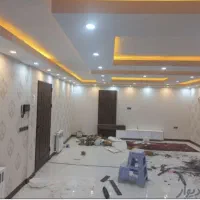 لوله کشی آب و فاضلاب، رفع نم ،برقکاری ساختمان|خدمات پیشه و مهارت|اسلامشهر, مطهری|دیوار