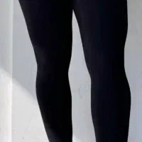 مانتو کتی باشلوار|لباس|گرگان, |دیوار