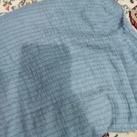 روسری و شال های زنانه و دخترانه|لباس|شاهرود, |دیوار