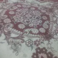 نظافت منزل