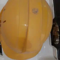 ۱۱۱۱۱۰|حراج|مشهد, موعود|دیوار