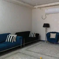 مبل ۸ نفره چستر