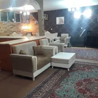 آپارتمان سه خوابه رهن کامل|اجارهٔ آپارتمان|تهران, ارامنه|دیوار