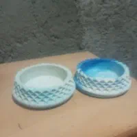 ضروف صفالی