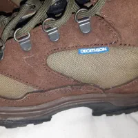 کفش دکتلون برای شیک‌پوشان|کیف، کفش، کمربند|کرمان, |دیوار