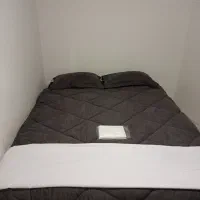 اجاره روزانه واحد مبله|اجارهٔ کوتاه‌مدت آپارتمان و سوئیت|تهران, تجریش|دیوار