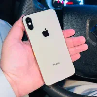 iphone xs 256