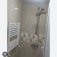 خوابگاه خودگردان ترنم توشیبا|اجارهٔ آپارتمان|رشت, توشیبا|دیوار