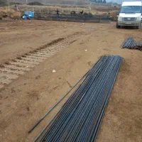 قالب(تونلی) ترکیه