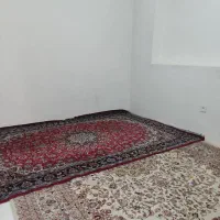 اجاره روزانه/هفتگی/ماهانه آپارتمان ۵۰ متری|اجارهٔ کوتاه‌مدت آپارتمان و سوئیت|کرمانشاه, |دیوار