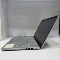 ASUS X515 Core i3-1115G4|رایانه همراه|بوکان, |دیوار
