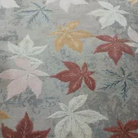 کناره ی فرش