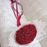 گل ربانی جذاب