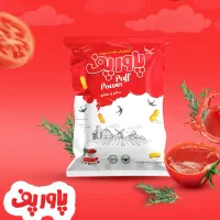 استخدام سرپرست فروش در لاین مواد غذایی|استخدام اداری و مدیریت|گنبد کاووس, |دیوار