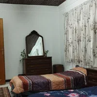 دربست ویلا حیاط دار بزرگ تمیزو دلنشین|اجارهٔ کوتاه‌مدت ویلا و باغ|رامسر, |دیوار