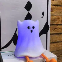 انواع چراغ خواب های فانتزی ضربه ای مرشد|چراغ خواب و آباژور|گلبهار, شهر جدید گلبهار|دیوار