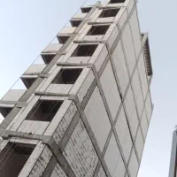 بنایوپیمانکاری