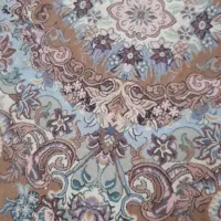 روفرشی ۱۲ متری