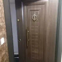 طبقه-اول-تک-خواب