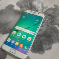 s6ایج|موبایل|بیجار, |دیوار