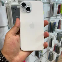 iphone15 نرمال