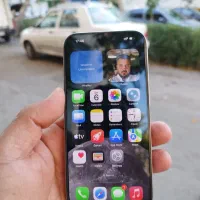 ایفون
