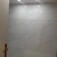 فروش آپارتمان ۱۲۰متری سند دار با پارکینگ اختصاصی|فروش آپارتمان|صباشهر, |دیوار