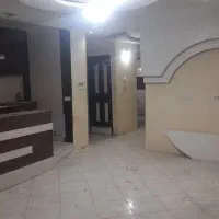 فروش آپارتمان ۸۵ متری ۲ خوابه در مسکن مهر فولادشهر|فروش آپارتمان|فولادشهر, مسکن مهر فولادشهر|دیوار