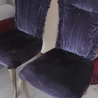 صندلی ناهارخوری